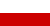 Domy mieszkalne