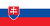 Domy mieszkalne