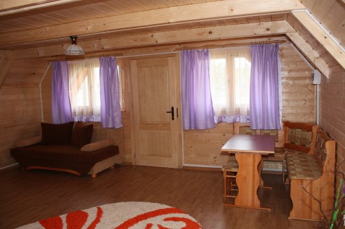 domy-drewniane-wnetrza-8b