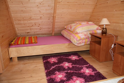 domy-drewniane-wnetrza-11b