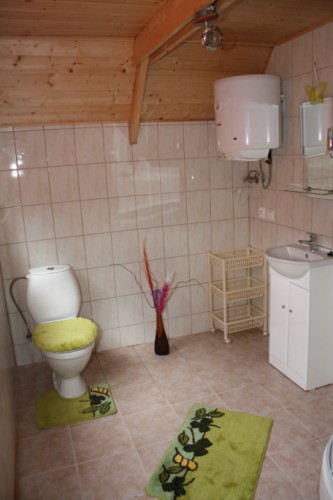 domy-drewniane-wnetrza-12b