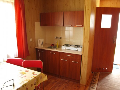 domy-drewniane-wnetrza-nowe-10