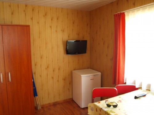 domy-drewniane-wnetrza-nowe-11