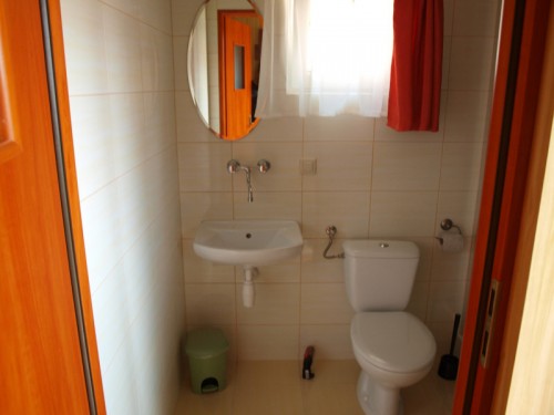 domy-drewniane-wnetrza-nowe-12