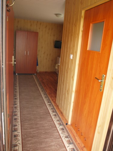 domy-drewniane-wnetrza-nowe-15