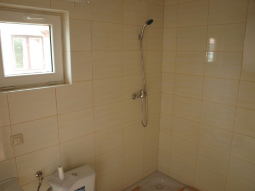 domy-drewniane-wnetrza-nowe-19