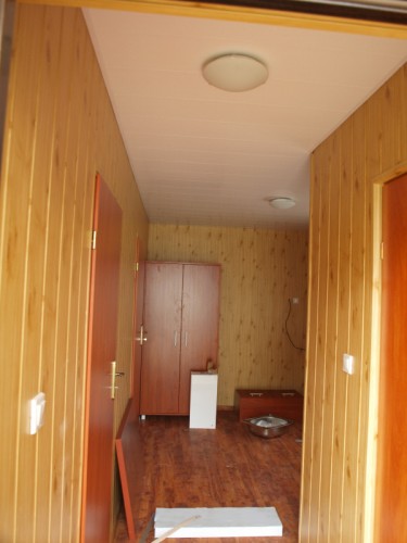 domy-drewniane-wnetrza-nowe-21