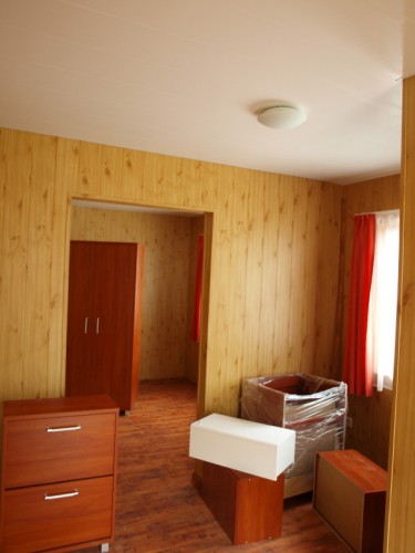 domy-drewniane-wnetrza-nowe-22