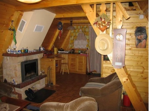 clip_image002