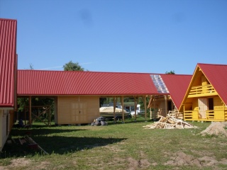 SDC10147