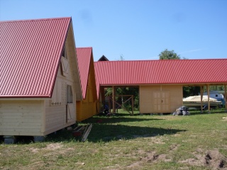 SDC10148