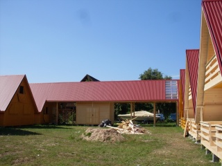 SDC10150