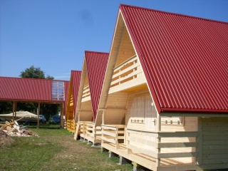 SDC10151