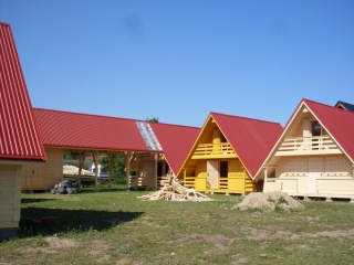 SDC10152