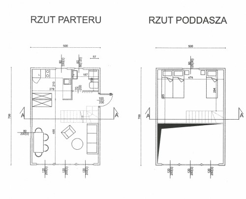 Stodoła