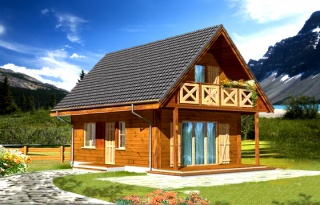 drewniane-domy-SOSENKA